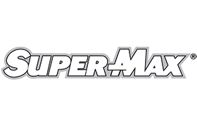 Super Max